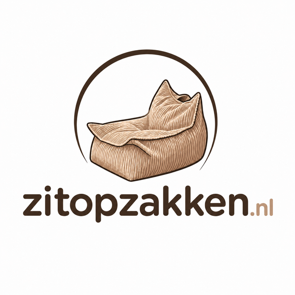 zitopzakken.nl