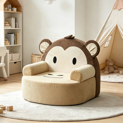 aap kinderfauteuil